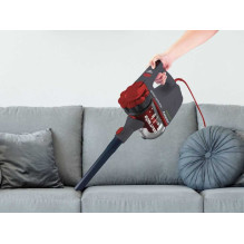 Beper P202ASP001 Beper P202ASP001