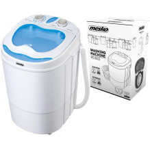 Mesko MS 8053