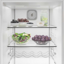 Whirlpool WHMLF 6442 W4E