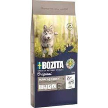 BOZITA BOZITA Original...