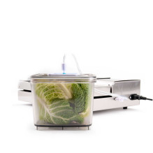 Gastroback 46111 Container...