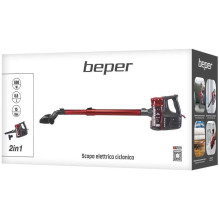 Beper P202ASP001 Beper P202ASP001