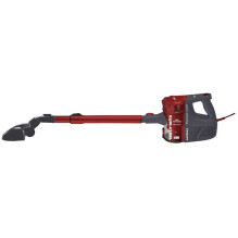 Beper P202ASP001 Beper P202ASP001