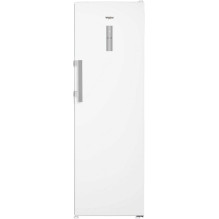 Whirlpool WHMLF 6442 W4E