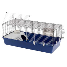 FERPLAST FERPLAST Rabbit 120 - Cage FERPLAST FERPLAST Rabbit 120 - Cage