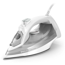 Philips DST5010/10