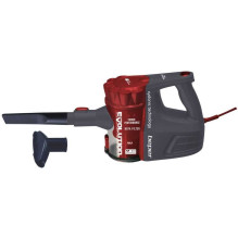 Beper P202ASP001 Beper P202ASP001