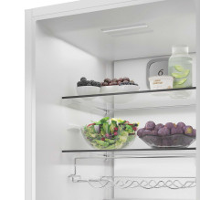 Whirlpool WHMLF 6442 W4E