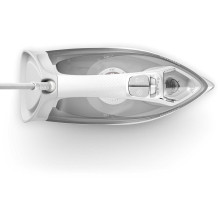 Philips DST5010/10