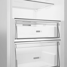 Whirlpool WHMLF 6442 W4E