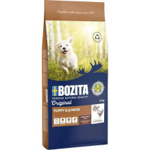 BOZITA BOZITA Original...