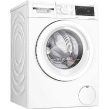 Bosch WNA134L0SN