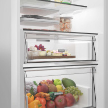 Whirlpool WHMLF 6442 W4E