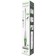 Beper 50.451 Red Beper 50.451 Red