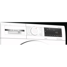Bosch WNA134L0SN