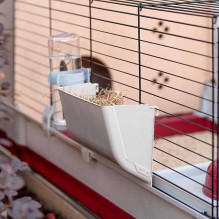 FERPLAST FERPLAST Plus - Cage FERPLAST FERPLAST Plus - Cage