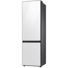 Samsung RB38C7B6D12 / EF Samsung RB38C7B6D12 / EF