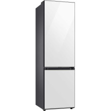 Samsung RB38C7B6D12 / EF Samsung RB38C7B6D12 / EF