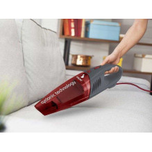 Beper 50.451 Red Beper 50.451 Red