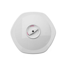 Gastroback 46110 Vacuum Canister 3pcs Round