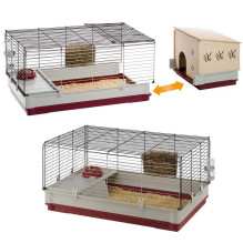 FERPLAST FERPLAST Plus - Cage FERPLAST FERPLAST Plus - Cage