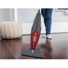 Beper 50.451 Red Beper 50.451 Red