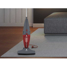Beper 50.451 Red Beper 50.451 Red