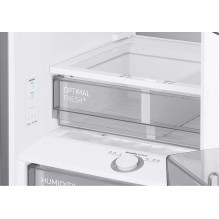 Samsung RB38C7B6D12 / EF Samsung RB38C7B6D12 / EF