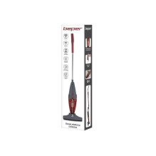 Beper 50.451 Red Beper 50.451 Red