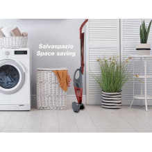 Beper 50.451 Red Beper 50.451 Red