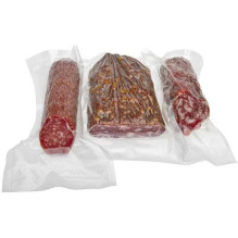 STATUS Vacuum Bags 12x55 cm...