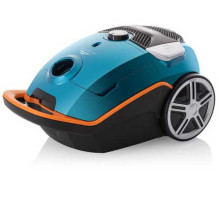 ETA 3519 90010 Avanto Turquoise