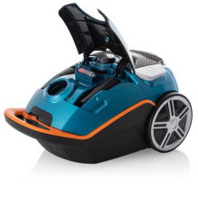ETA 3519 90010 Avanto Turquoise