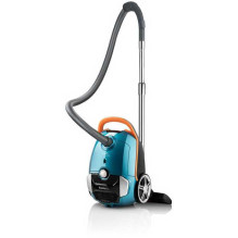 ETA 3519 90010 Avanto Turquoise