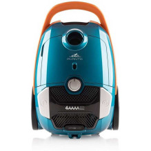 ETA 3519 90010 Avanto Turquoise