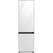 Samsung RB38C7B6D12 / EF Samsung RB38C7B6D12 / EF