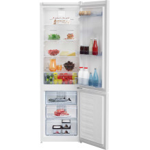 Beko RCNA305K40WN