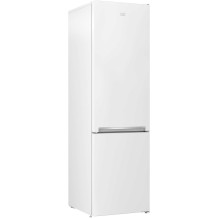 Beko RCNA305K40WN