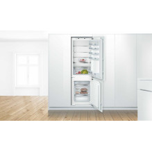 Bosch KIS86AFE0 Bosch KIS86AFE0