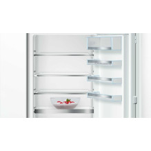 Bosch KIS86AFE0 Bosch KIS86AFE0