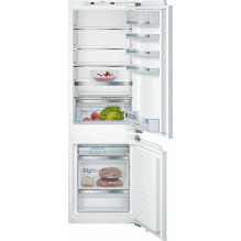 Bosch KIS86AFE0 Bosch KIS86AFE0