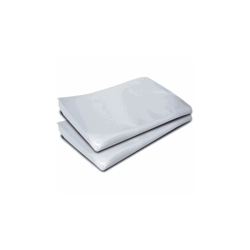 Caso Bags for Vacuum sealer 16x23cm