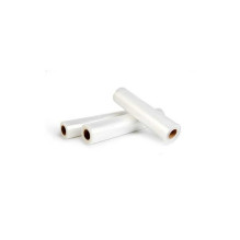 Camry CR4470 Vacuum Packing Film