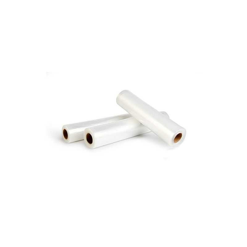 Camry CR4470 Vacuum Packing Film
