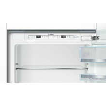 Bosch KIS86AFE0 Bosch KIS86AFE0