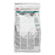 Royal Canin Dog food Royal Canin VD Satiety Small Dog 3 Kg