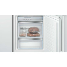 Bosch KIS86AFE0 Bosch KIS86AFE0