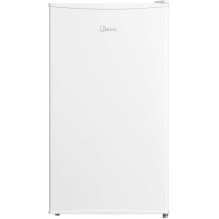 Midea MDRD125FGE01
