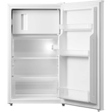 Midea MDRD125FGE01 Midea MDRD125FGE01