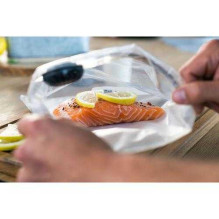 ZWILLING Vacuum Bag Set Fresh &amp; Save - 49 cm 36800-305-0